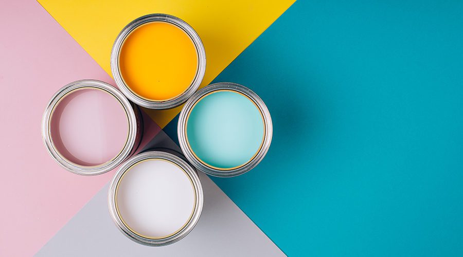 four-cans-of-paint