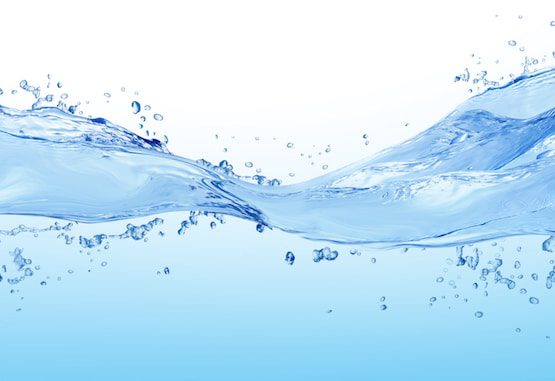 Directrizes de cuidados do Autolab Preste atenção à qualidade da água