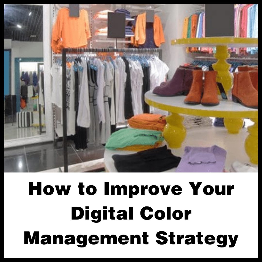 blog - come migliorare la strategia di gestione digitale del colore