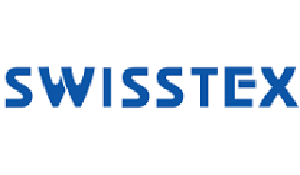 logotipo Swisstex