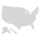 United States Country Icon