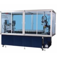 autolab machine equipment