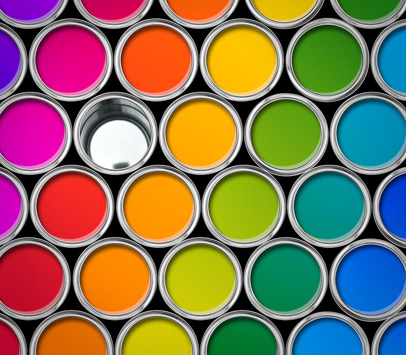 cans-of-paint