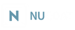 Logotipo da NuCoat