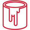 paint can icon